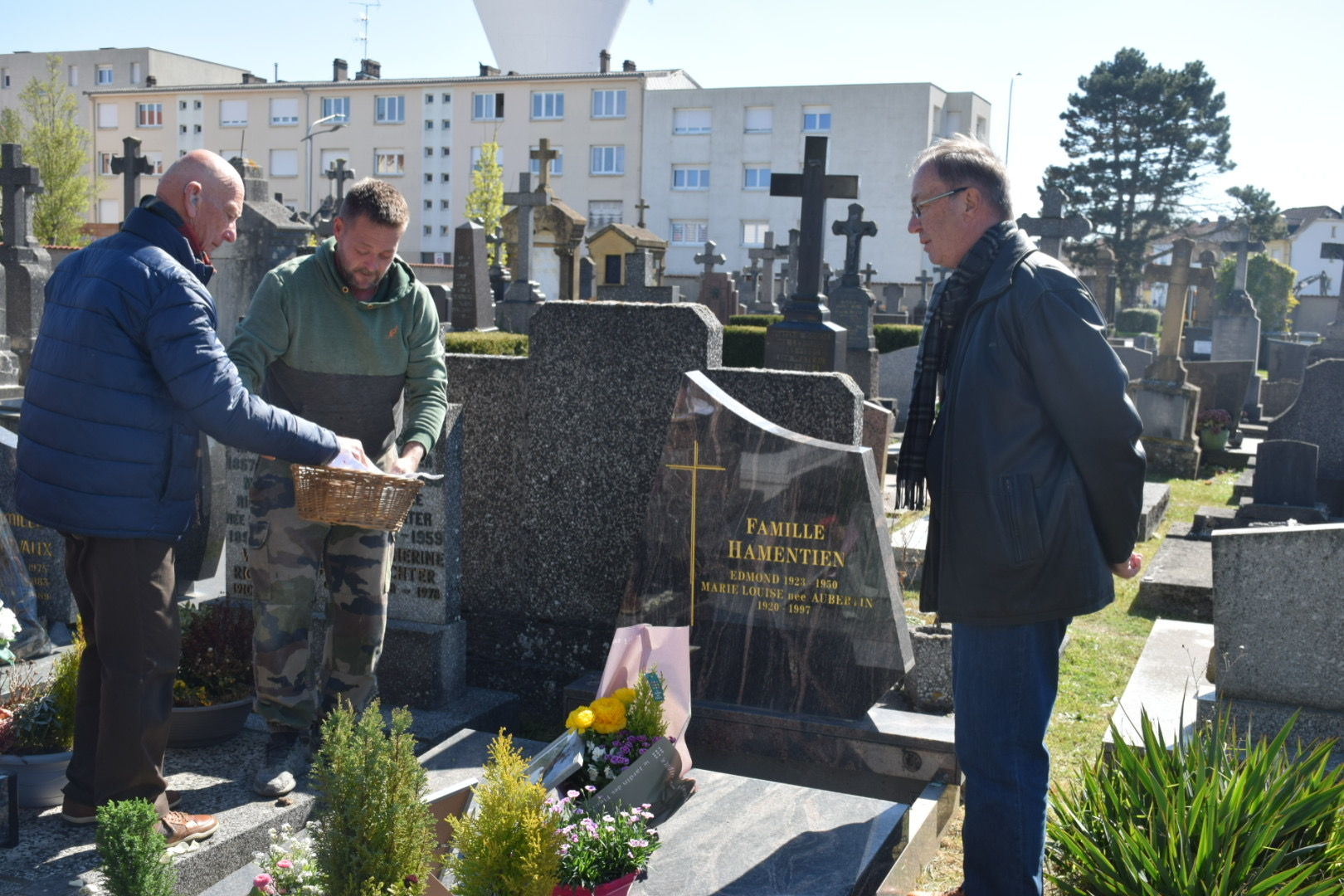 cimetier_litaldus (6).JPG